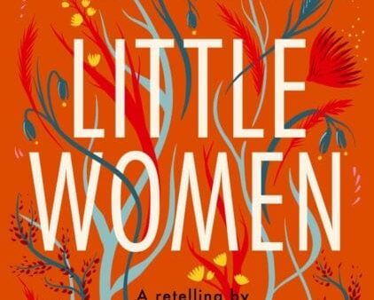 Little Women : A Retelling by Laura Wood Discount