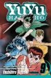 YuYu Hakusho, Vol. 9 by Yoshihiro Togashi Online