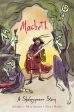 A Shakespeare Story: Macbeth by Andrew Matthews Sale