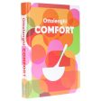 Ottolenghi COMFORT: by Yotam Ottolenghi & Helen Goh - Non Fiction - Hardback Cheap