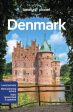 Lonely Planet Denmark by  Lonely Planet Online Hot Sale