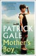 Mother s Boy : A beautifully crafted novel of war, Cornwall, and the relationship between a mother and son Sale