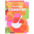 Ottolenghi COMFORT: by Yotam Ottolenghi & Helen Goh - Non Fiction - Hardback Cheap