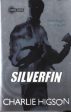 Young Bond: SilverFin For Cheap