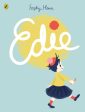 Edie Discount