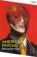 American Psycho by Bret Easton Ellis For Discount