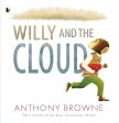 Willy and the Cloud Sale