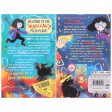 Pizza Pete Series By Carrie Sellon: 2 Books Collection Set - Ages 9-12 - Paperback Online Hot Sale