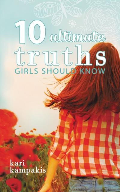 10 Ultimate Truths Girls Should Know Hot on Sale