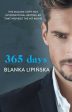 365 Days by Blanka Lipinska Sale