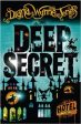 Deep Secret Supply