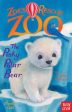 Zoe s Rescue Zoo: The Pesky Polar Bear Discount