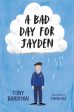 A Bad Day for Jayden For Discount