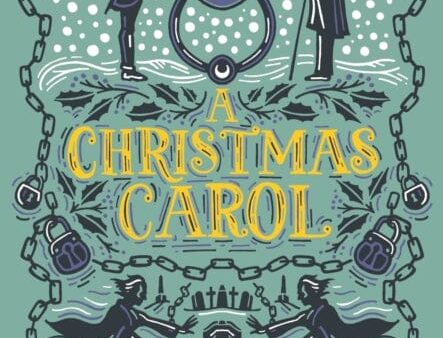 A Christmas Carol: Barrington Stoke Edition by Charles Dickens Cheap