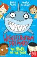 Wigglesbottom Primary: The Shark in the Pool For Discount