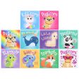 Magic Pet Shop Series by Matilda Rose & Tim Budgen: 10 Picture Books Collection Set - Ages 3+ - Paperback For Discount