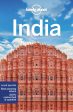 Lonely Planet India by Lonely Planet For Discount