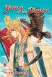 Yona of the Dawn, Vol. 8 by Mizuho Kusanagi Sale