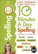 10 Minutes A Day Spelling Ages 5-7 Key Stage 1 For Cheap