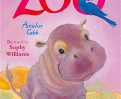 Zoe s Rescue Zoo: The Happy Hippo Online now