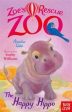 Zoe s Rescue Zoo: The Happy Hippo Online now