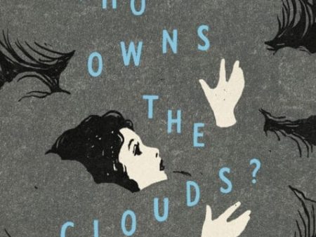 Who Owns The Clouds? by Mario Brassard Online Sale