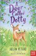 A Deer Called Dotty Online Hot Sale