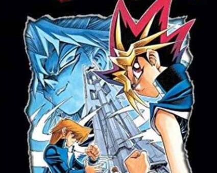 Yu-Gi-Oh! (3-in-1 Edition), Vol. 9 : Includes Vols. 25, 26 & 27 by Kazuki Takahashi Online Hot Sale