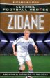 Zidane (Classic Football Heroes) - Collect Them All! For Discount