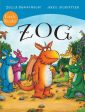 ZOG Early Reader Sale