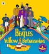 Yellow Submarine Online Hot Sale