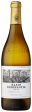 Klein Constantia - Chardonnay 2022 (750ml) Fashion