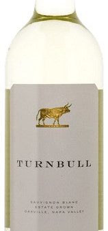 Turnbull - Sauvignon Blanc 2023 (750ml) For Cheap