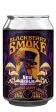 New Realm Brewing Company - Blackberry Smoke Southern Light Lager (24 pack 12oz cans) Hot on Sale