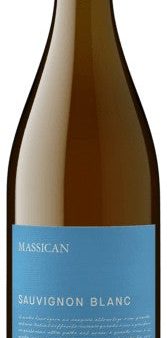 Massican - Sauvignon 2023 (750ml) For Discount