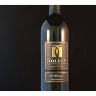 Pollak Meritage 2019 (750ml) For Discount