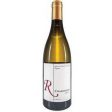 Rappahannock - Chardonnay 2021 (750ml) For Cheap