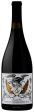 Purple Hands - Latchkey Vineyard Pinot Noir 2022 (750ml) For Discount