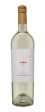 Titus - Sauvignon Blanc 2022 (750ml) Fashion