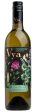 Quady - Vya Vermouth Extra Dry NV (750ml) Supply