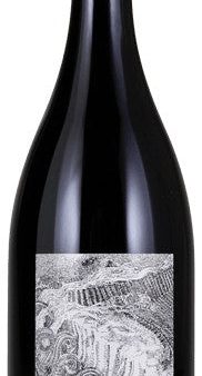 Radio-Coteau - La Neblina Pinot Noir 2021 (750ml) Cheap