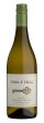 Noble Hill - Chenin Blanc Sur Lie 2022 (750ml) Online Sale