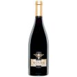 Miner - Garys’ Vineyard Pinot Noir 2021 (750ml) Hot on Sale