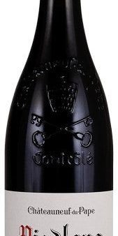 Piedlong - Chateauneuf-du-Pape 2020 (750ml) Sale