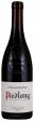 Piedlong - Chateauneuf-du-Pape 2020 (750ml) Sale