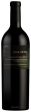 Paul Hobbs - Beckstoffer Las Piedras Vineyard Cabernet Sauvignon 2014 (750ml) Supply