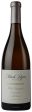 Mark Ryan - Olsen Vineyard Chardonnay 2022 (750ml) Online Hot Sale