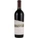 Robert Mondavi Winery Cabernet Sauvignon Reserve 2007 (750ml) Online Sale