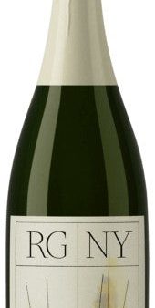 RGNY - White Sparkling NV (750ml) Supply