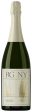 RGNY - White Sparkling NV (750ml) Supply